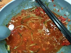 -魏家凉皮(协和店)