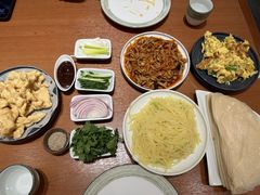 -老昌春饼(中央二店)