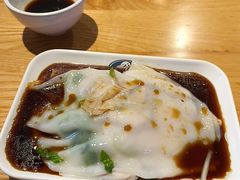-银记肠粉店(南方医院店)