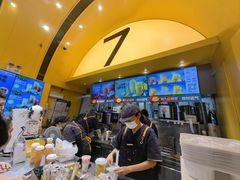 -7分甜(苏州中心店)