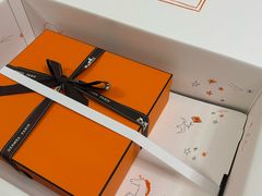 -爱马仕 HERMES(上海ifc商场店)