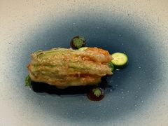 -京兆尹(雍和宫店)