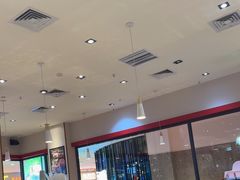 -米斯特比萨(罗斯福店)