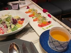 -ZHAO赵·牛扒坊(万象城店)