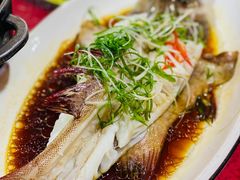 -202特色排档(五缘湾店)