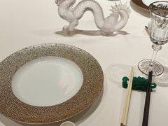 -誉珑轩