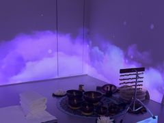 -泉·颂钵冥想·减压·疗愈SPA(前海店)