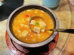 -佬麻雀·新湘菜(珠海金发购物中心店)