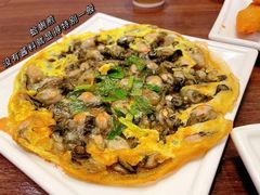 -海坛特色小吃·只做平潭特色菜(平潭店)