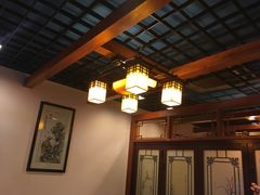-明丰小渔馆(明月路店)