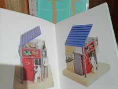 -PAGEONE(北京坊店)