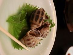 iphone_upload_pic-松涛日本料理