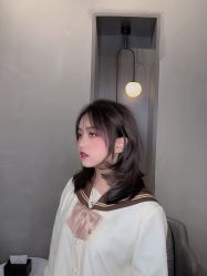 -SEBASTIAN塞巴斯汀