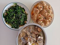 -田螺阿姨自营月嫂·育儿嫂(高新店)