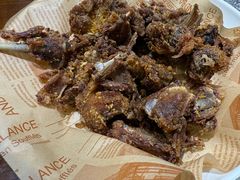 -紫光园(创始店)