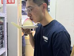 -味多美蛋糕(西安门店)
