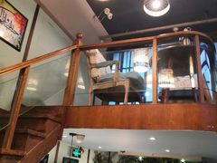-Masala Curry and BBQ·玛莎拉巴基斯坦美食(金水万达店)