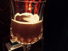 -格兰酒吧Glen Bar