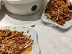 -眉州东坡·熊猫主题餐厅(枫蓝店)
