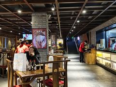 -新兴园饺子馆(河南街店)