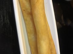 -添运来(茶园奥园广场店)