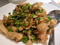 -飶香居(省博物馆店)