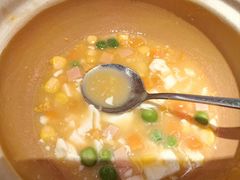 -江渔儿酸菜鱼(曜一城店)