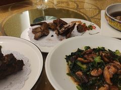 -苏州嘉盛丽廷国际酒店