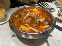 -水天堂西餐厅(昆山万象汇店)