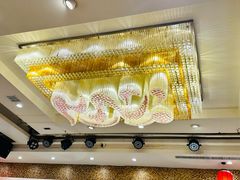 -香满楼(南关店)