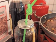 -聂发财重庆江湖菜(解放碑店)