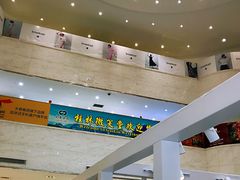 -桂林微笑堂商厦