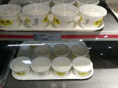 -奶酪魏(牛街总店)