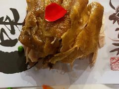 -皇宫大酒店