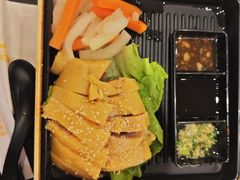 -大家乐(广州天河城六楼店)