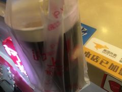 -沪上阿姨·精选茶饮(桃源友嘉购物广场店)