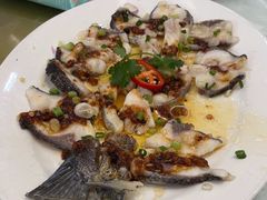 -有腥气私房菜·寻味顺德