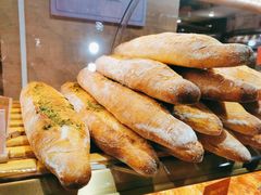 蒜香法棍-七鲜超市(通州ONE店)
