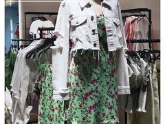 -ZARA(大悦城店)
