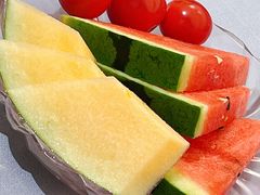 -79号渔船海鲜饭店(宝安店)