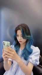 点击看大图 -MORI HAIR SALON日式美发沙龙