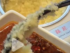 -海底捞火锅(奥山世纪城店)