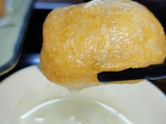 -清新一盅正宗清远鸡(环城路店)