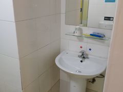 -7天酒店·广州天河东店