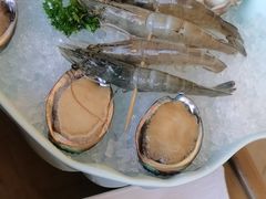 -慢搅粥底火锅(武侯大悦城店)