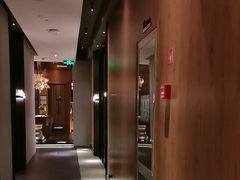 -新紫霞养生·影院足道·SPA(金山区店)