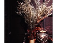 -LANN I 蘭 泰式古法按摩(徐家汇城开YOYO店)