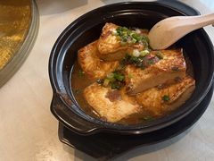 -陶缘一号·四季缘·老字号顺德菜·户外婚礼家宴(西滘店)