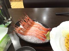-天一料理(荔枝广场店)