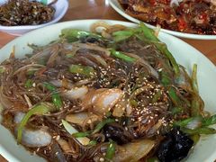 -贤花饭店(城阳店)